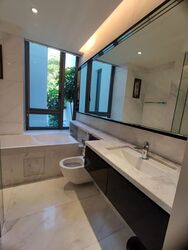 Marina Collection (D4), Condominium #636772421